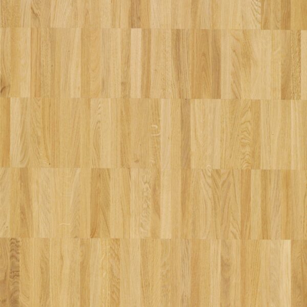 Klebeparkett | Parallel | Eiche