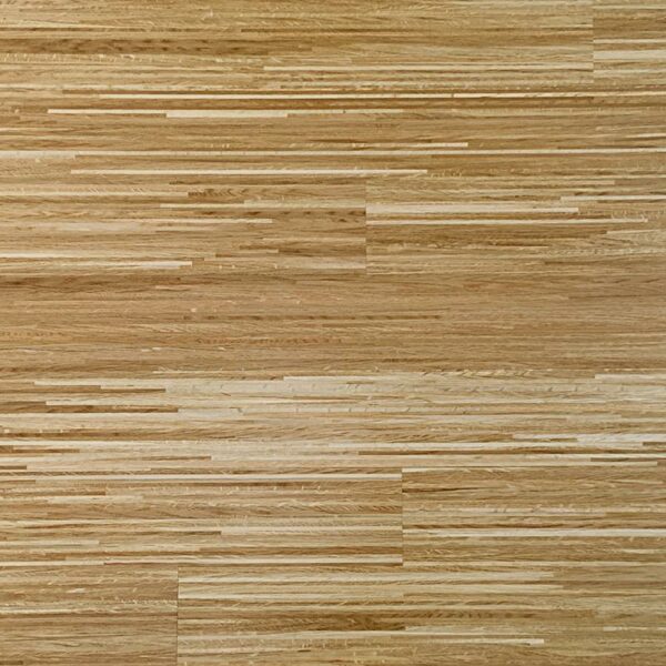 Langstab Cleverpark 1250 | FINELINE | Eiche