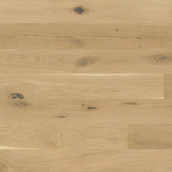 Landhausdiele Casapark 139 | Eiche | Crema