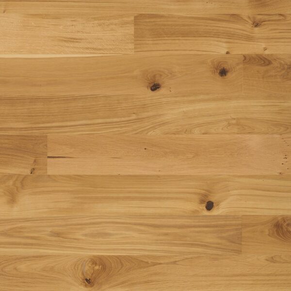 Langstab Trendpark | Eiche | Mandorla