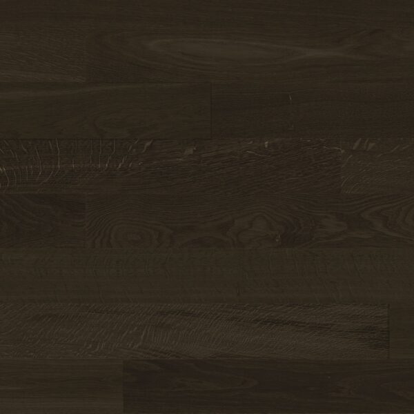 Langstab Trendpark | Eiche | Mocca