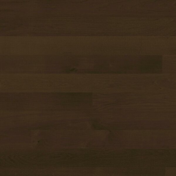 Kurzstab Monopark 470 | Eiche 45 Mocca | Matt versiegelt