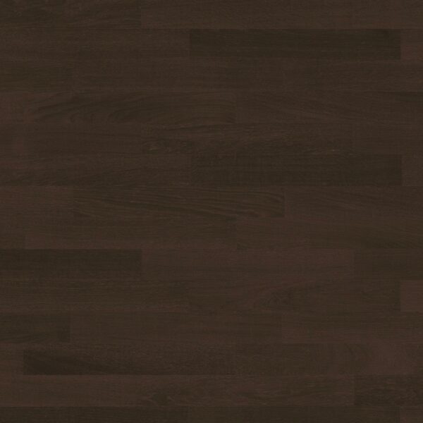 Kurzstab Solopark | R | Eiche | Mocca