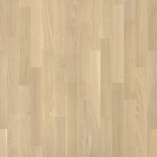 Kurzstab Monopark | R | Eiche | White Stone