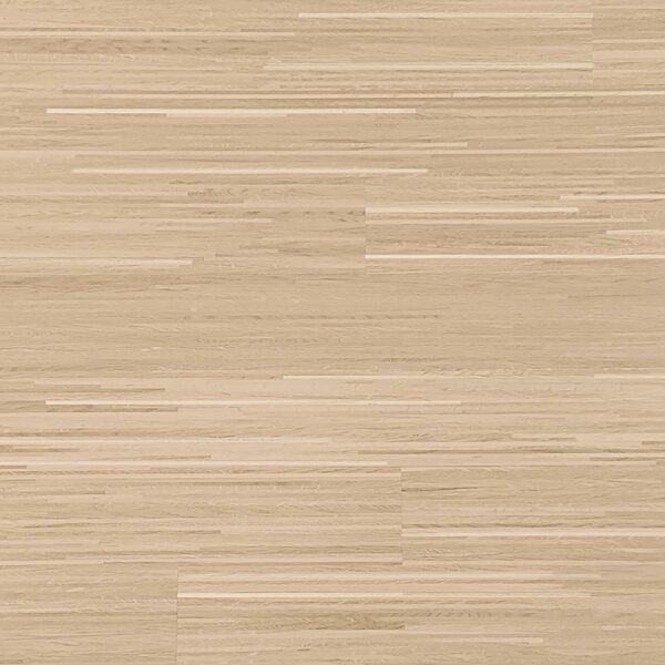 Langstab Cleverpark 1250 | FINELINE | Eiche | Farina