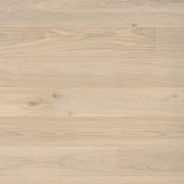 Landhausdiele Studiopark | Eiche | Farina