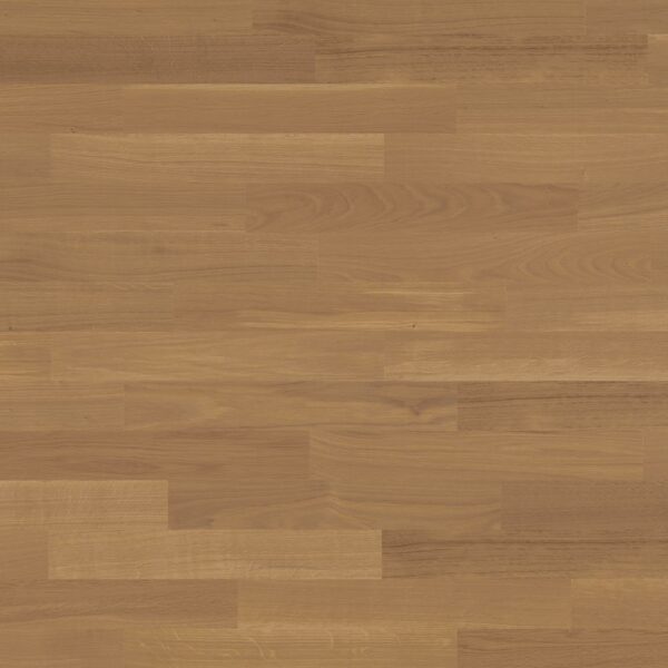 Eiche Mandorla, lebhaft, 15, B-Protect Ohne Fase