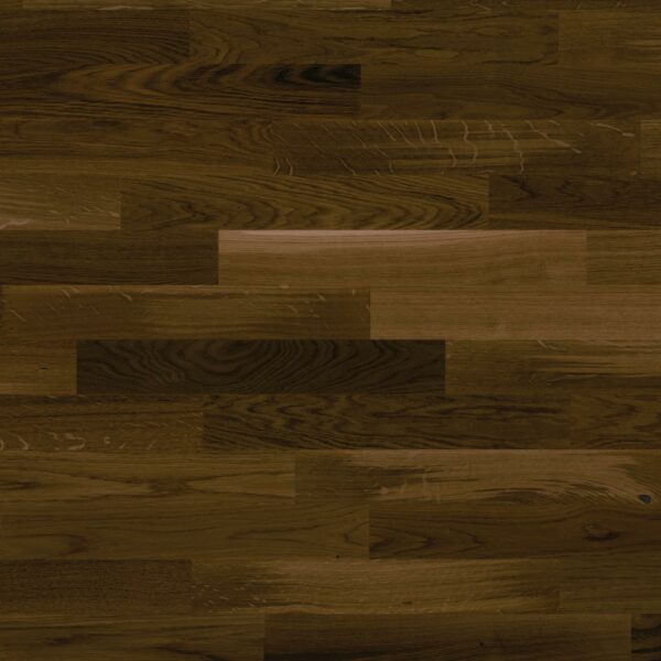 Kurzstab Monopark | R | Eiche | Mocao