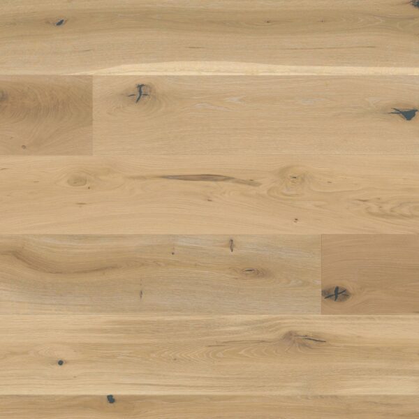 Landhausdiele Casapark 181 | Eiche | Farina