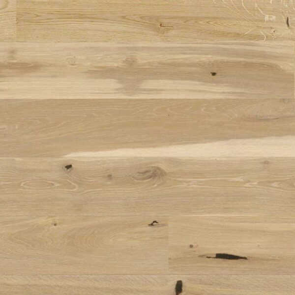 Landhausdiele Casapark 181 | BUDGET CUT | Eiche | Crema