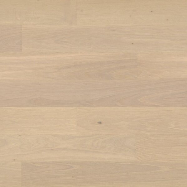 Langstab Objektstab 9.5 | Eiche | Farina