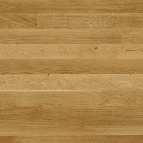 Langstab Objektstab 9.5 | Eiche | Mandorla