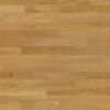 Kurzstab Monopark | R | Eiche 2 Preis pro m2 Jatoba, ruhig, ungebürstet, 14, matt versiegelt
