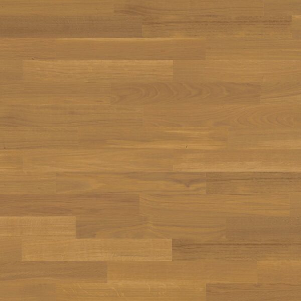 Kurzstab Unopark | R | Eiche | Mandorla