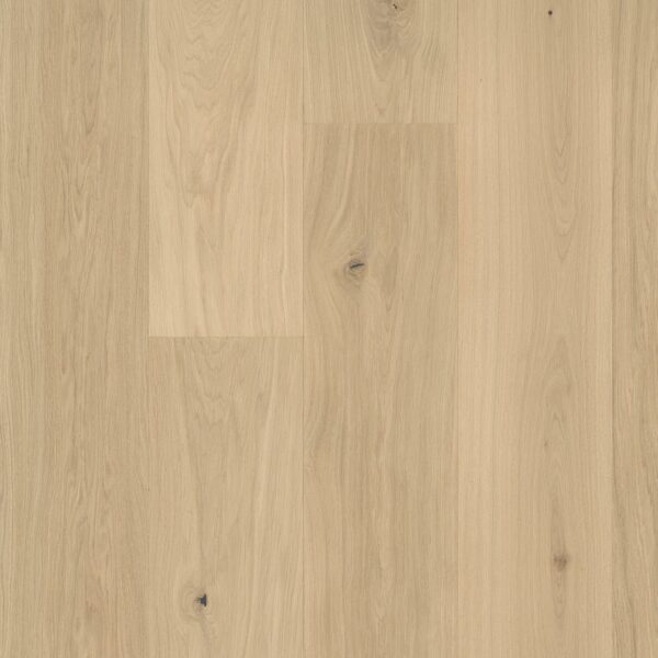 Landhausdiele Eiche Farina 15/Chêne 15/Rovere 15 Gebürstet Klebeparkett matt versiegelt gefast