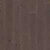 Landhausdiele Eiche 181mm breite Diele Brown Jasper gebürstet, dunkle Brauntöne Gebürstet Klick Parkett Live Natural Öl gefast 2 Landhausdiele Eiche <p>Preis pro m2 Landhausdiele 181x2200x14mm 3.19m2/Packet</p>