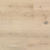 Landhausdiele Eiche 35 Farina/Chêne 35 Farina/Rovere 35 Farina Gebürstet Klebeparkett naturgeölt gefast