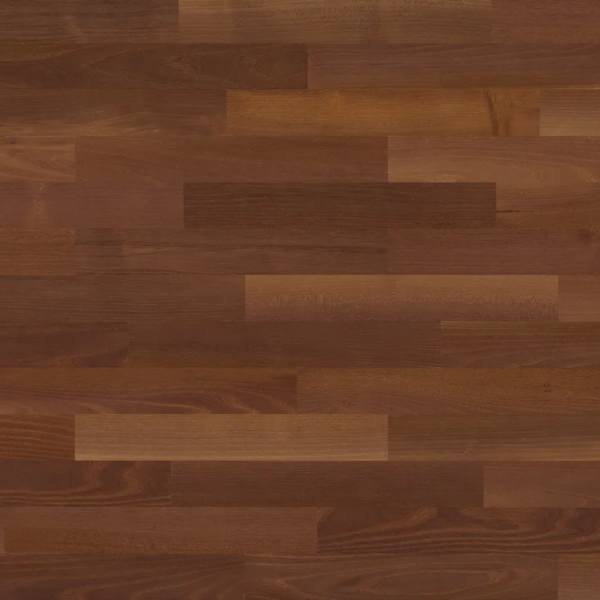 Kurzstab Unopark 470 | Akazie gedämpft 14 | Matt versiegelt