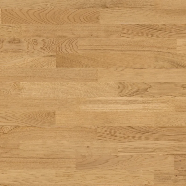 Kurzstab Monopark 470 | Eiche 14 | Naturgeölt