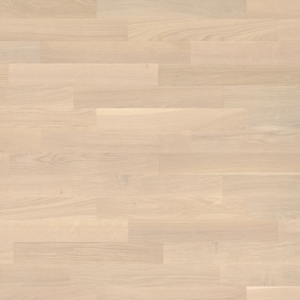 Kurzstab Monopark | Komfort | R | Eiche | Farina