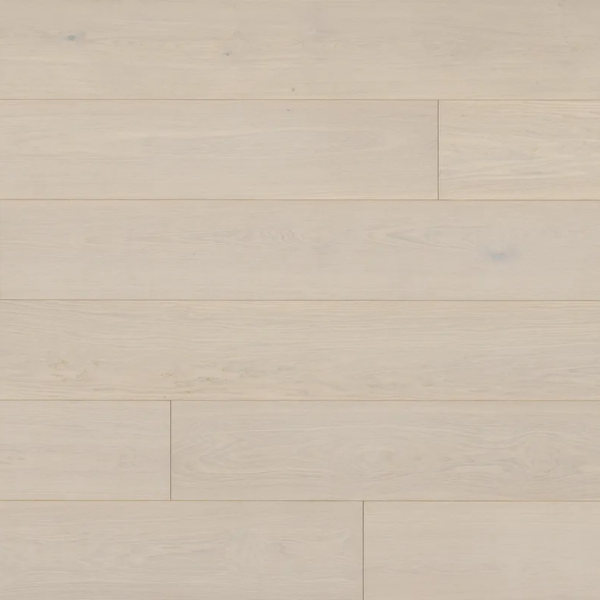 Landhausdiele Silverline Edition 260 | Eiche 14 Silver | Gebürstet, gefast, naturgeölt