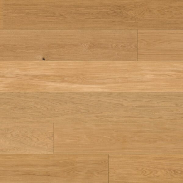 Landhausdiele Silverline Edition 260 | Eiche 14 | Gebürstet, gefast, naturgeölt