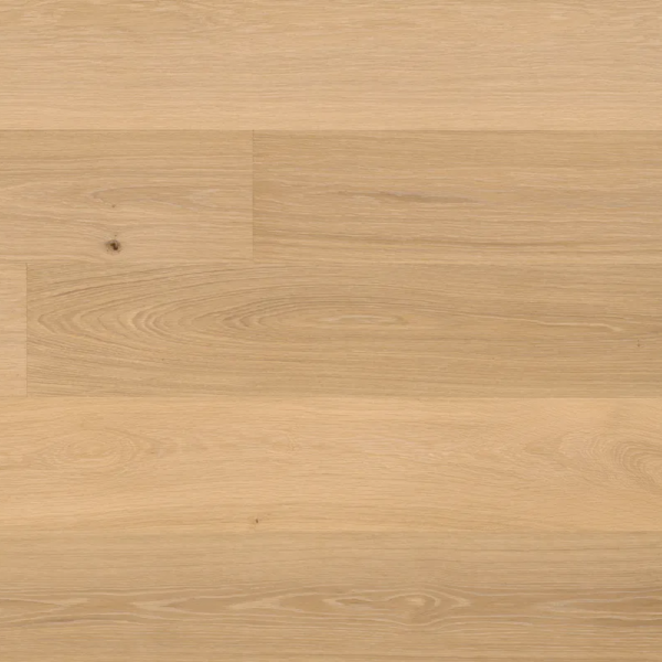 Langstab Trendpark 1450 | Eiche 35 Avorio | Gebürstet, naturgeölt