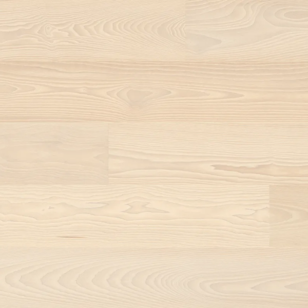 Landhausdiele Esche 13 Farina/Frêne 13 Farina/Frassino 13 Farina Gebürstet Klebeparkett B-Protect gefast