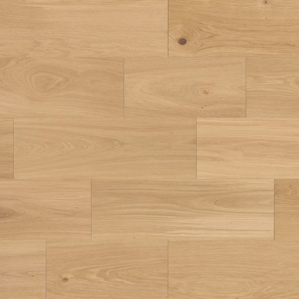 Formpark | 780 | L | Eiche | Crema