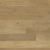 Langstab Trendpark 1450 | Eiche angeräuchert 15 Crema | Gebürstet, B-Protect® 1