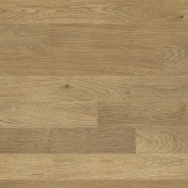 Langstab Trendpark 1450 | Eiche angeräuchert 15 Crema | Gebürstet, B-Protect®