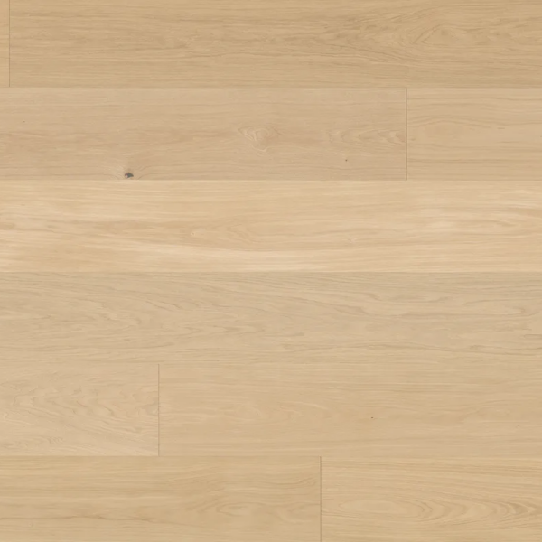 Landhausdiele Silverline Edition 260 | Eiche 14 Crema | Gebürstet, gefast, B-Protect®