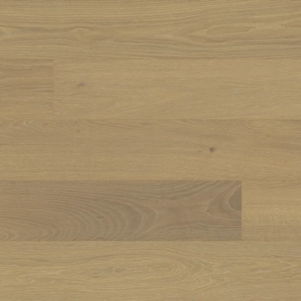 Landhausdiele Villapark 190 | Eiche angeräuchert 15 Terra | Gebürstet, gefast, naturgeölt