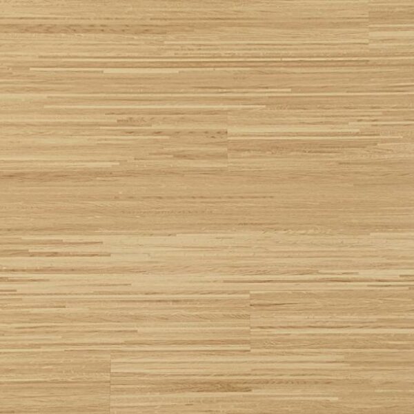 Eiche Farina 15 Fineline/Chêne Farina 15 Fineline/Rovere Farina 15 Fineline Ohne Bürstung Klebeparkett Matt versiegelt Ohne Fase