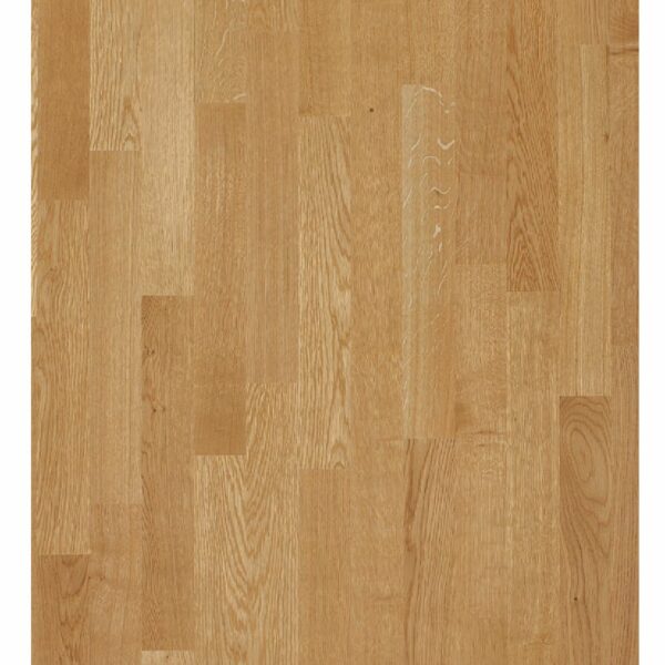 Kurzstab Monopark 470 | Eiche 13 | Unversiegelt