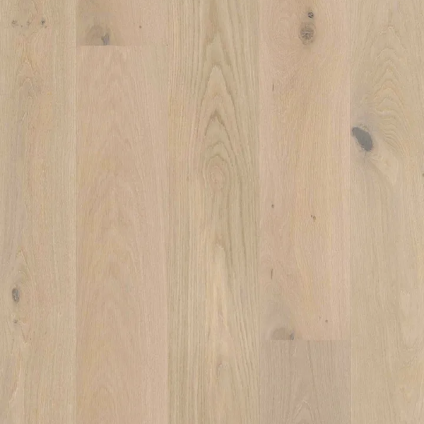 Kurzstab Monopark 470 | Eiche 46 Farina | Naturgeölt